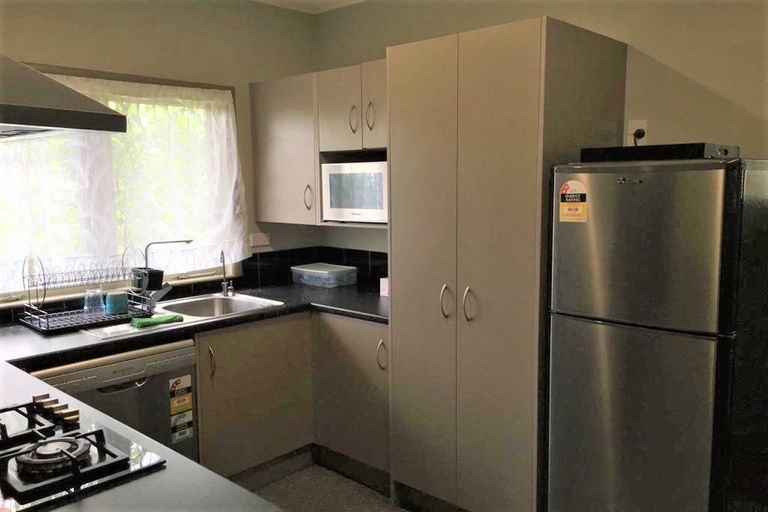 Photo of property in 9 Garnett Avenue, Forest Lake, Hamilton, 3200