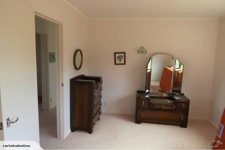 Photo of property in 104 Cemetery Road, Wainui, Silverdale, 0992