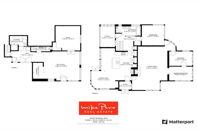 Photo of property in 773 South Titirangi Road, Titirangi, Auckland, 0604