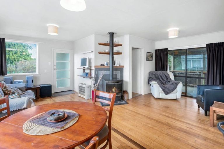 Photo of property in 43 Mawake Place, Turangi, 3334