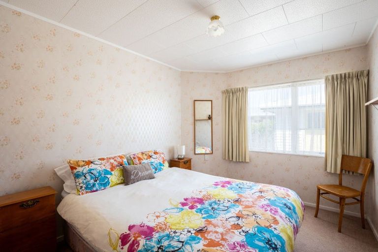 Photo of property in 19a Wallath Road, Westown, New Plymouth, 4310