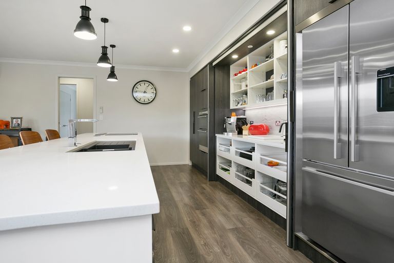 Photo of property in 11 Banks Road, Matamata, 3400