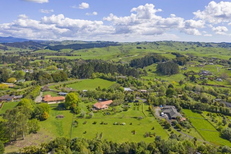 Photo of property in 45 Ferguson Road, Whatawhata, Hamilton, 3285