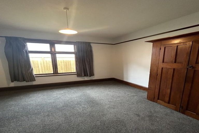 Photo of property in 71 Warrington Street, Mairehau, Christchurch, 8013