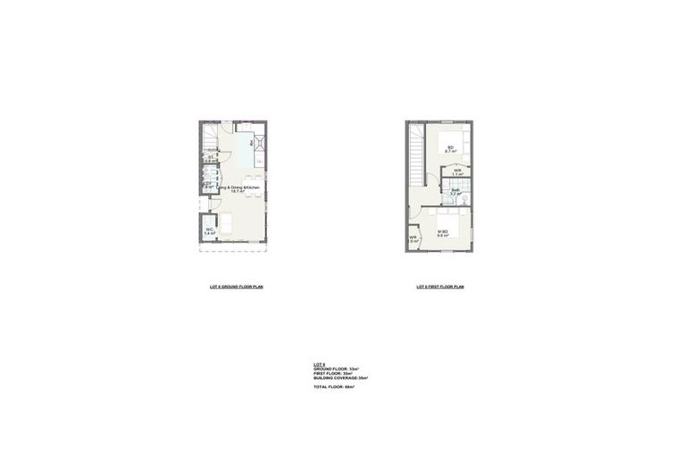 Photo of property in 14 Glenbervie Crescent, Massey, Auckland, 0614