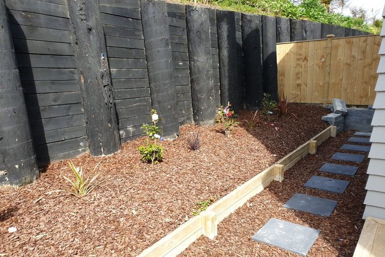 Photo of property in 5 Kea Road, Silverdale, 0932