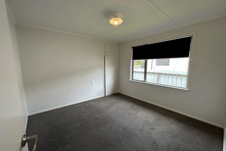 Photo of property in 233 Boucher Avenue, Te Puke, 3119