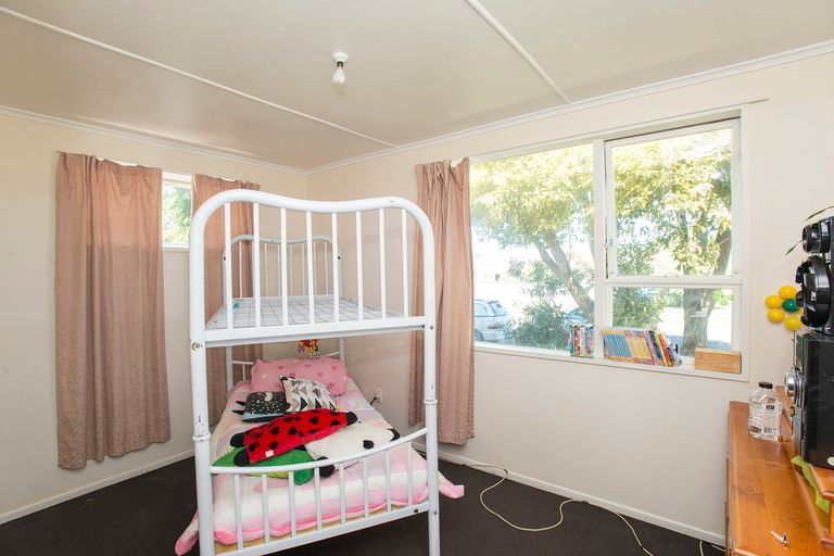Photo of property in 19 Halley Street, Outer Kaiti, Gisborne, 4010