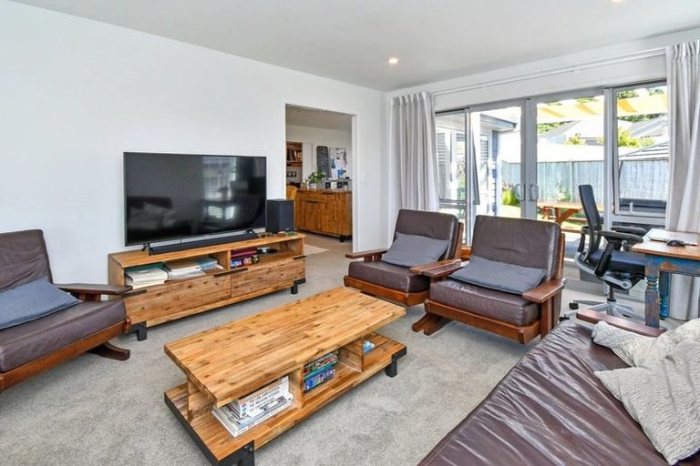 Photo of property in 2 Beltrees Lane, Pokeno, 2402