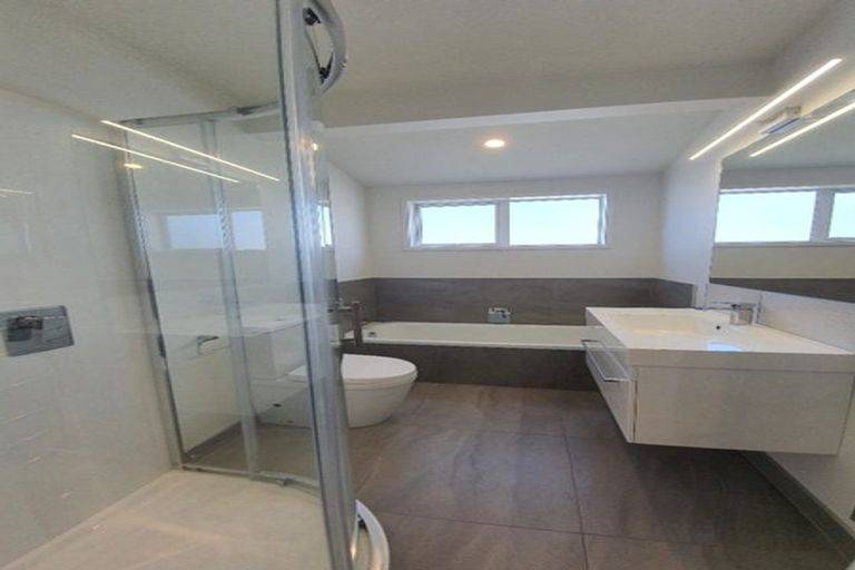 Photo of property in 3 Stile Place, Pukekohe, 2120