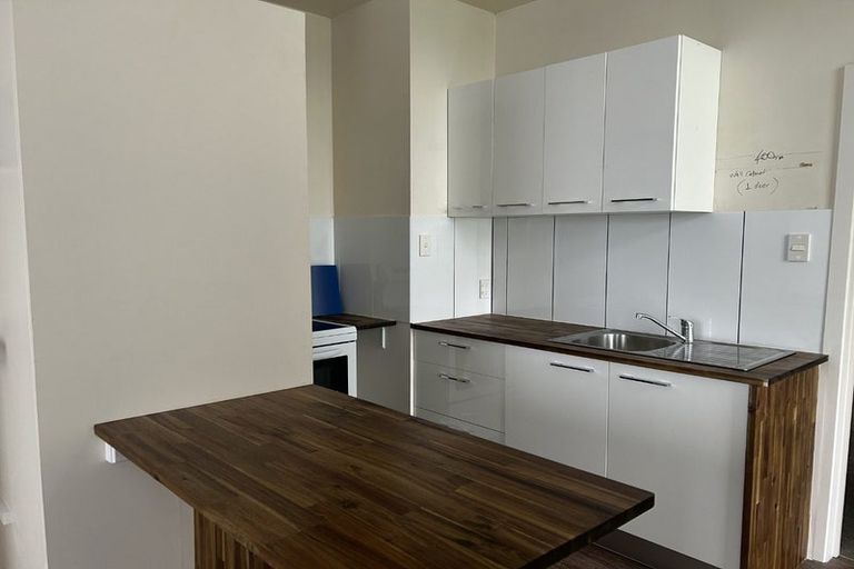 Photo of property in 202 Hampden Street, Hokitika, 7810