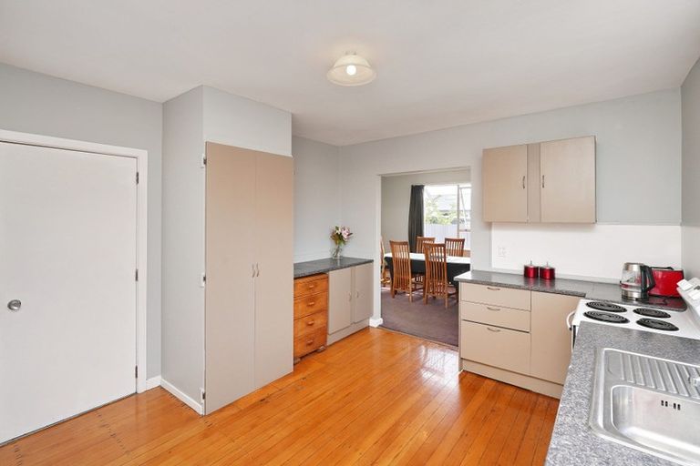 Photo of property in 346 Selwyn Street, Addington, Christchurch, 8024