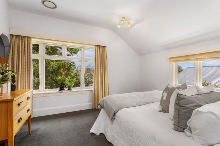 Photo of property in 89 Chapter Street, St Albans, Christchurch, 8052