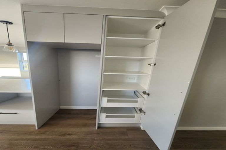 Photo of property in 30 Karo Road, Beachlands, Auckland, 2018