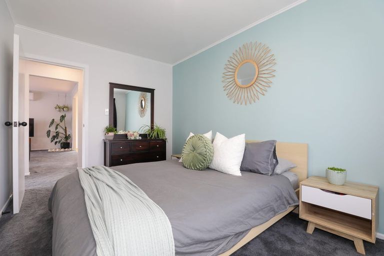 Photo of property in 72 Barnard Road, Fairy Springs, Rotorua, 3015