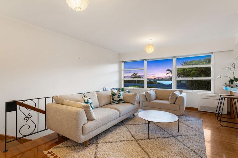 Photo of property in 35 Kitchener Road, Takapuna, Auckland, 0622