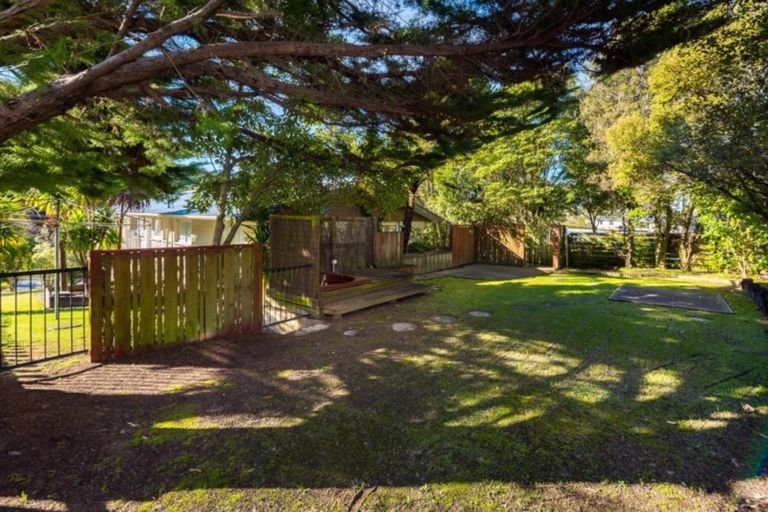 Photo of property in 70 Scotland Street, Picton, 7220