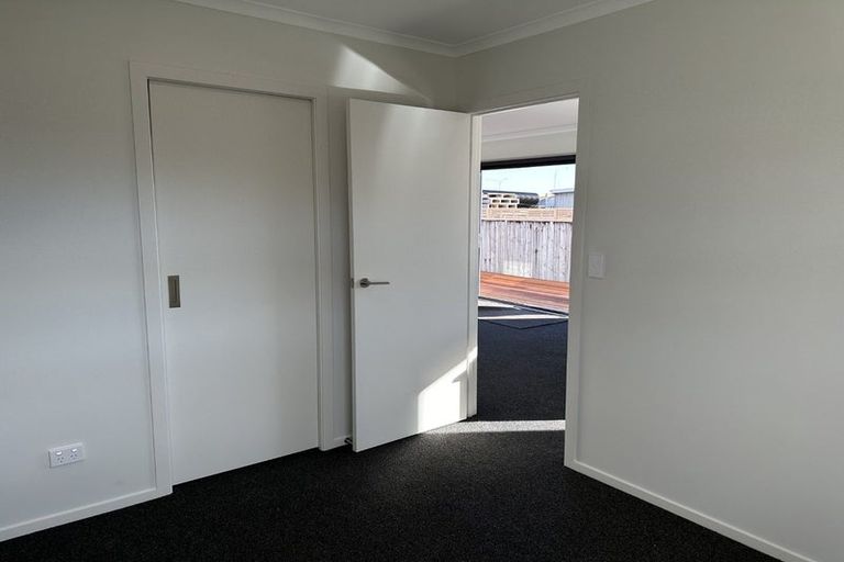 Photo of property in 8 Manchester Street, Levin, 5510