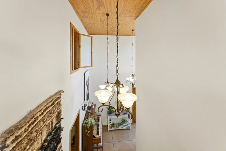 Photo of property in 7 Glenaven Drive, Motueka, 7120