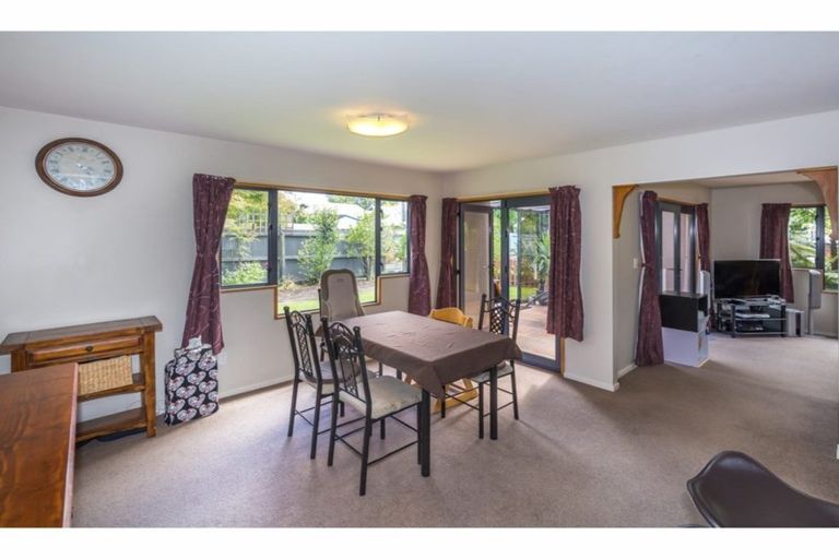Photo of property in 128a Mcfaddens Road, St Albans, Christchurch, 8052