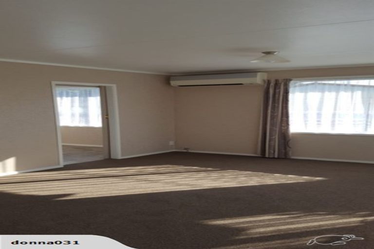 Photo of property in 16 Sequoia Crescent, Owhata, Rotorua, 3010