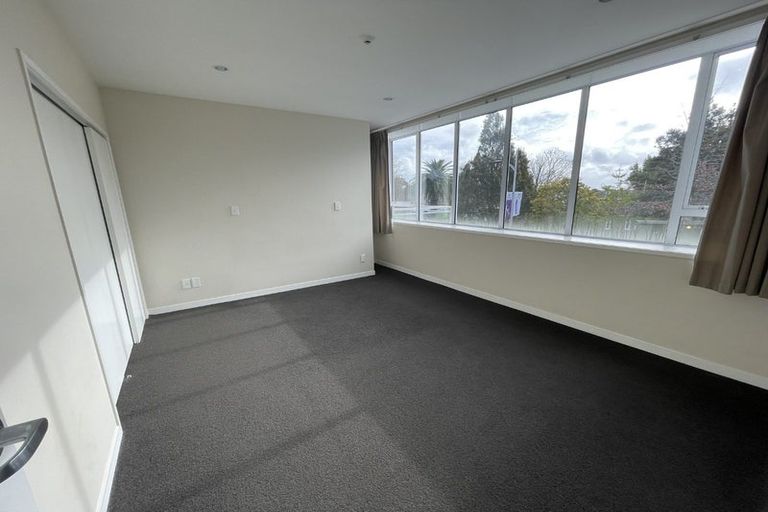 Photo of property in 3/107 Great South Road, Papakura, Auckland, 2110