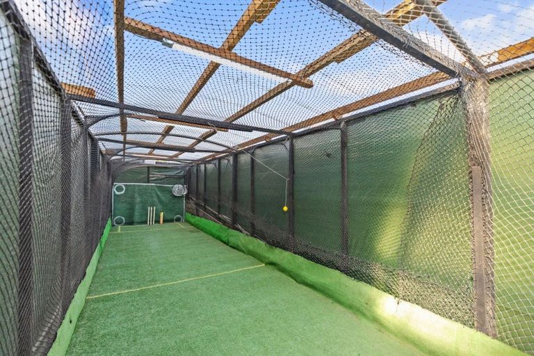 Photo of property in 66 Village Park Drive, Welcome Bay, Tauranga, 3112