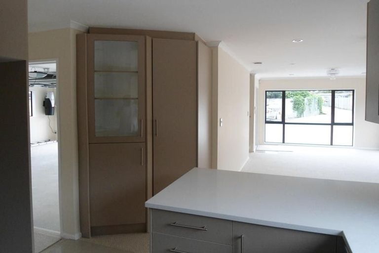 Photo of property in 38 Ashlynne Avenue, Papatoetoe, Auckland, 2025