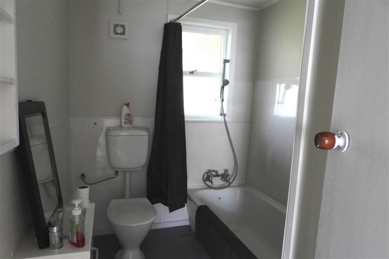 Photo of property in 42 Waingaro Road, Ngaruawahia, 3720