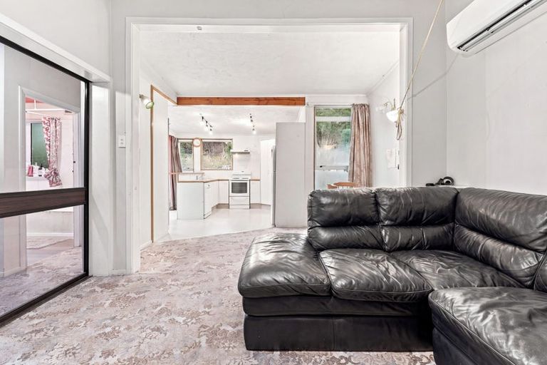 Photo of property in 190 Malvern Street, Woodhaugh, Dunedin, 9010
