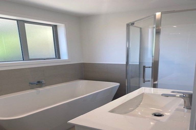 Photo of property in 7 Royleen Street, Casebrook, Christchurch, 8051