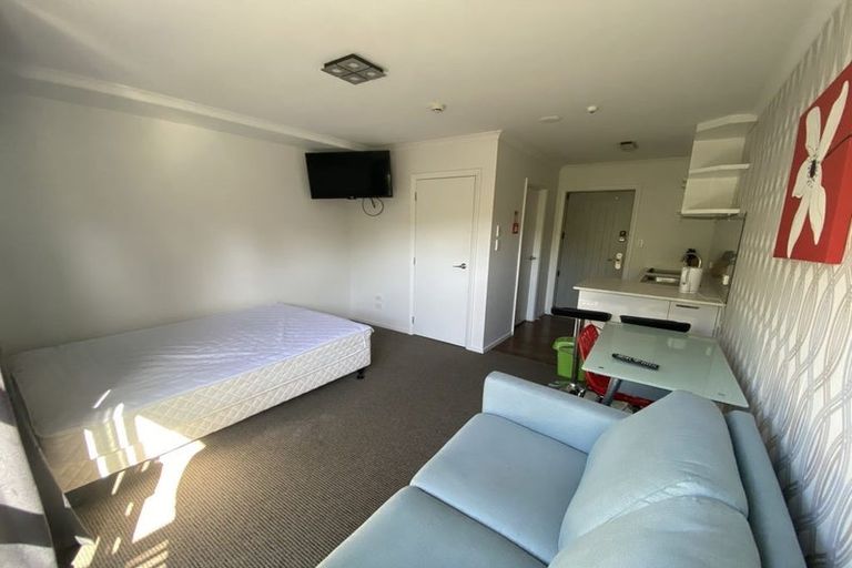 Photo of property in 65 Ohaupo Road, Melville, Hamilton, 3206