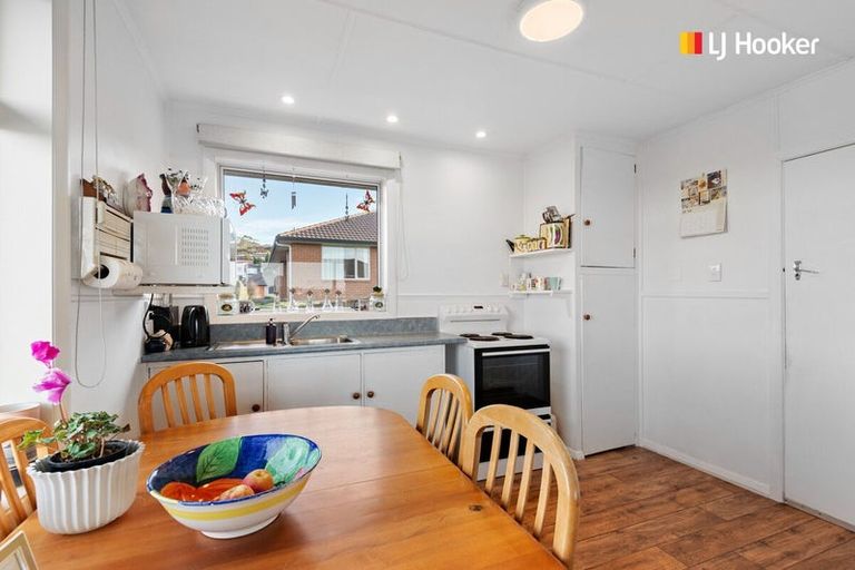 Photo of property in 90 Greenock Street, Kaikorai, Dunedin, 9010