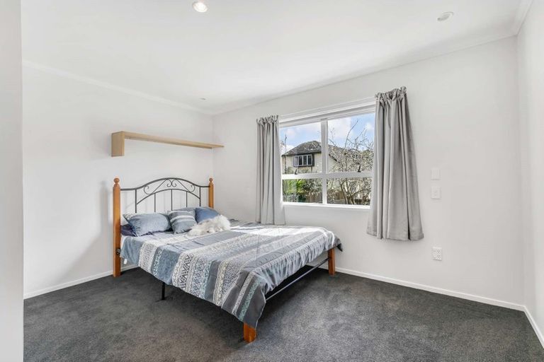 Photo of property in 118 Aberdeen Drive, Dinsdale, Hamilton, 3204