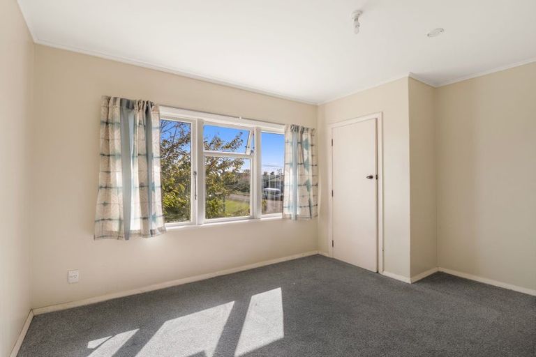 Photo of property in 46 Matipo Street, Castlecliff, Wanganui, 4501