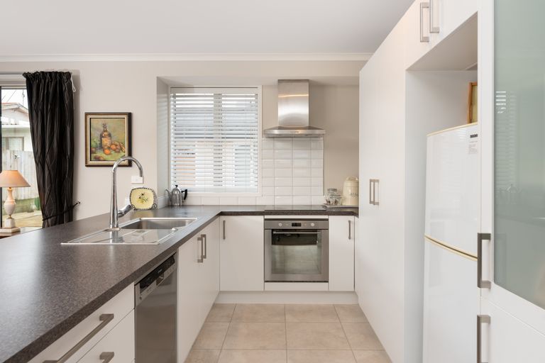 Photo of property in 18a Mitchell Street, Greerton, Tauranga, 3112