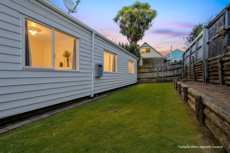 Photo of property in 242b Waihi Road, Judea, Tauranga, 3110