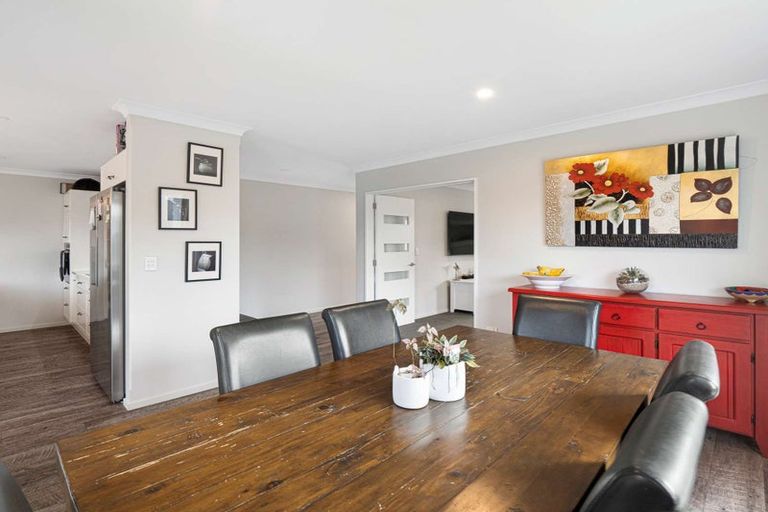 Photo of property in 45 Blunden Road, Lincoln, 7608