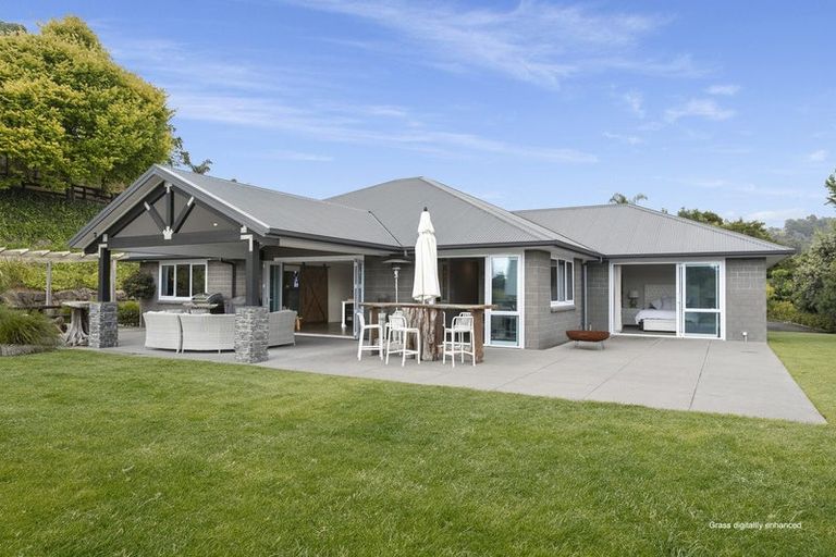 Photo of property in 67b Munro Road, Minden, Tauranga, 3179
