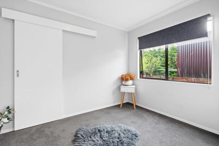 Photo of property in 38 Shaw Road, Te Ranga, Te Puke, 3182