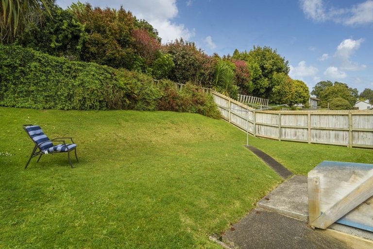 Photo of property in 61 Seymour Place, Bellevue, Tauranga, 3110