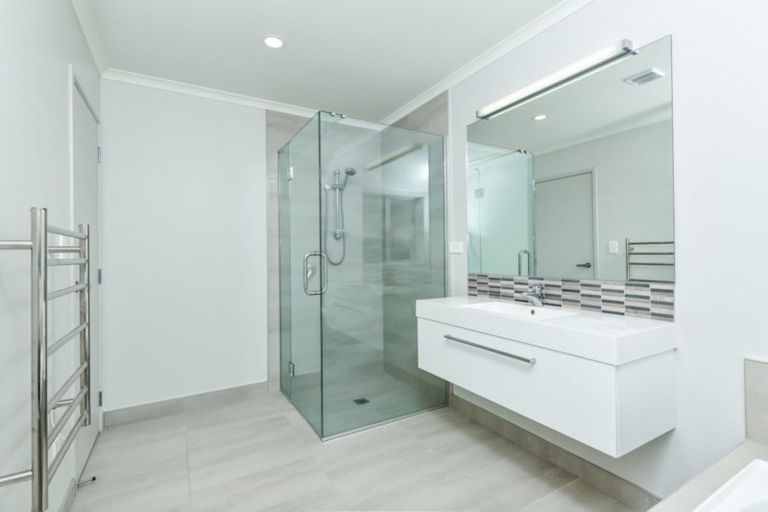 Photo of property in 5 Cotter Place, Cambridge, 3434