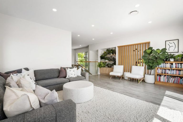 Photo of property in 1/65 Francis Street, Hauraki, Auckland, 0622