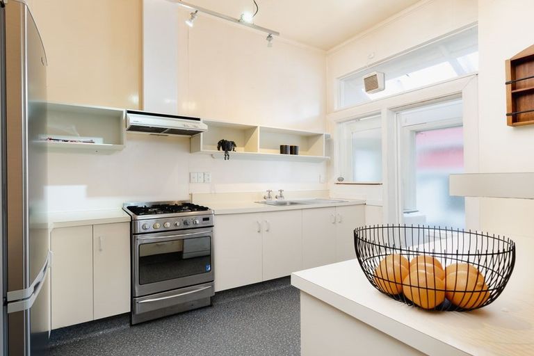 Photo of property in 13 Maheno Street, Maori Hill, Dunedin, 9010