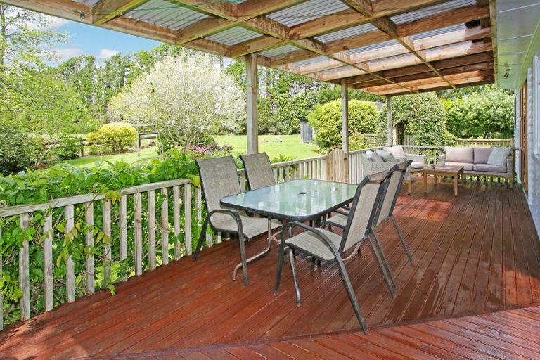 Photo of property in 214 Glenbrook Beach Road, Glenbrook, Waiuku, 2681