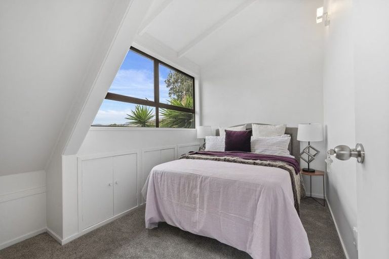 Photo of property in 13 Cordyline Road, Port Waikato, Tuakau, 2695