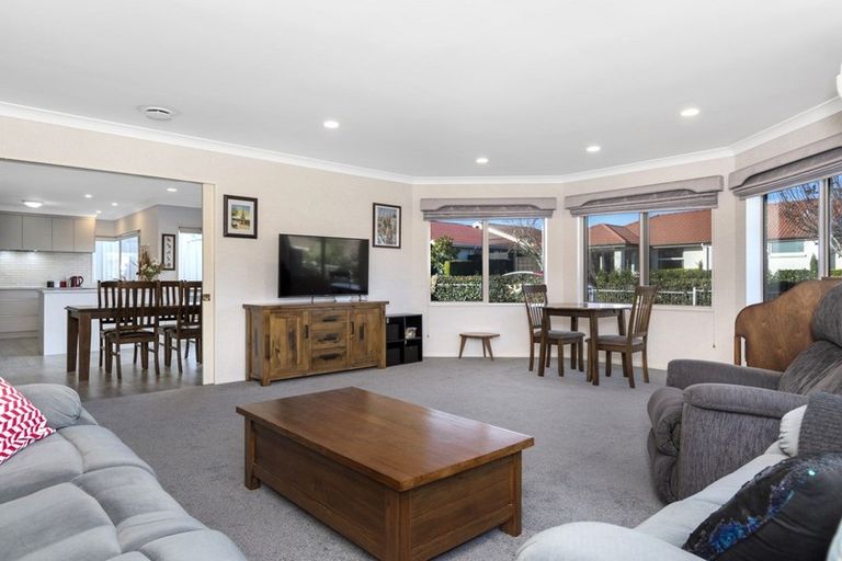 Photo of property in 13 Gleneagles Drive, Aongatete, Katikati, 3178