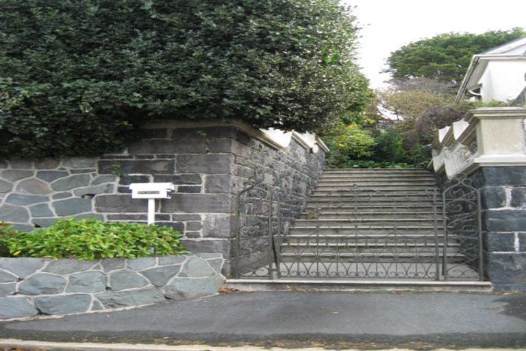 Photo of property in 19 Tweed Street, Roslyn, Dunedin, 9010