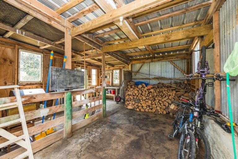 Photo of property in 36 Wainui Street, Koitiata, Wanganui, 4581