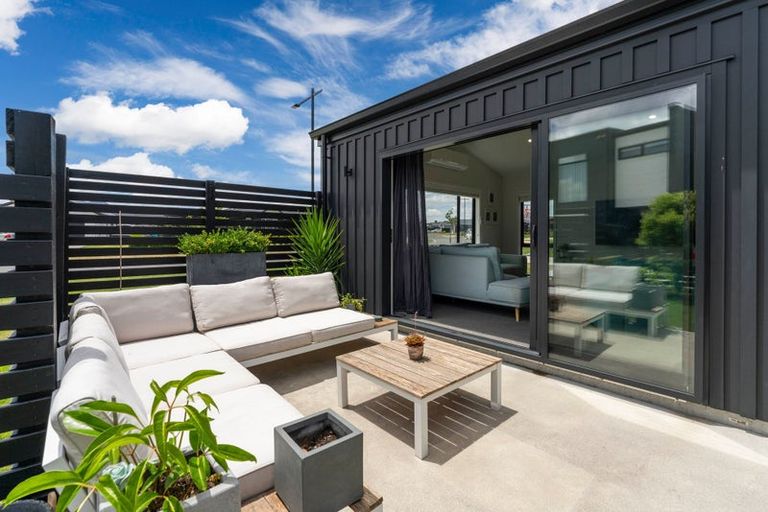 Photo of property in 118 Harakeke Drive, Wharewaka, Taupo, 3330